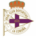 Deportivo La Coruña