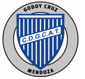 Godoy Cruz Antonio Tomba