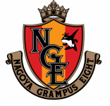 Nagoya Grampus