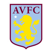 Aston Villa