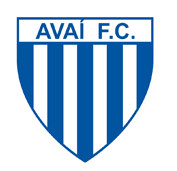 Avaí FC