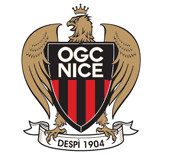 OGC Nice