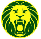 Cameroon