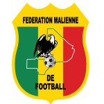 Mali