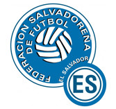 El Salvador