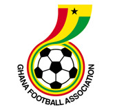 Ghana