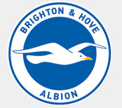Brighton & Hove Albion