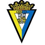 Cádiz CF