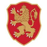 Bulgaria