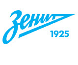 Zenit Saint Petersburg