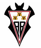 Albacete Balompié