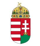 Hungary
