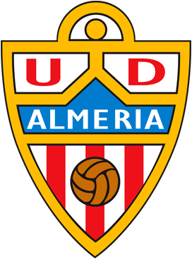 UD Almería