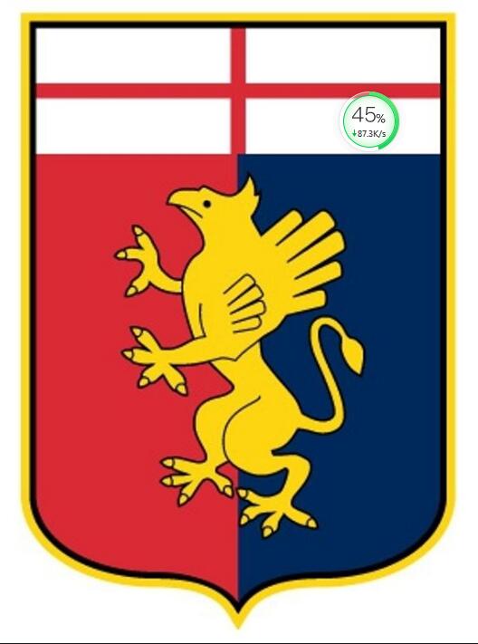 Genoa CFC