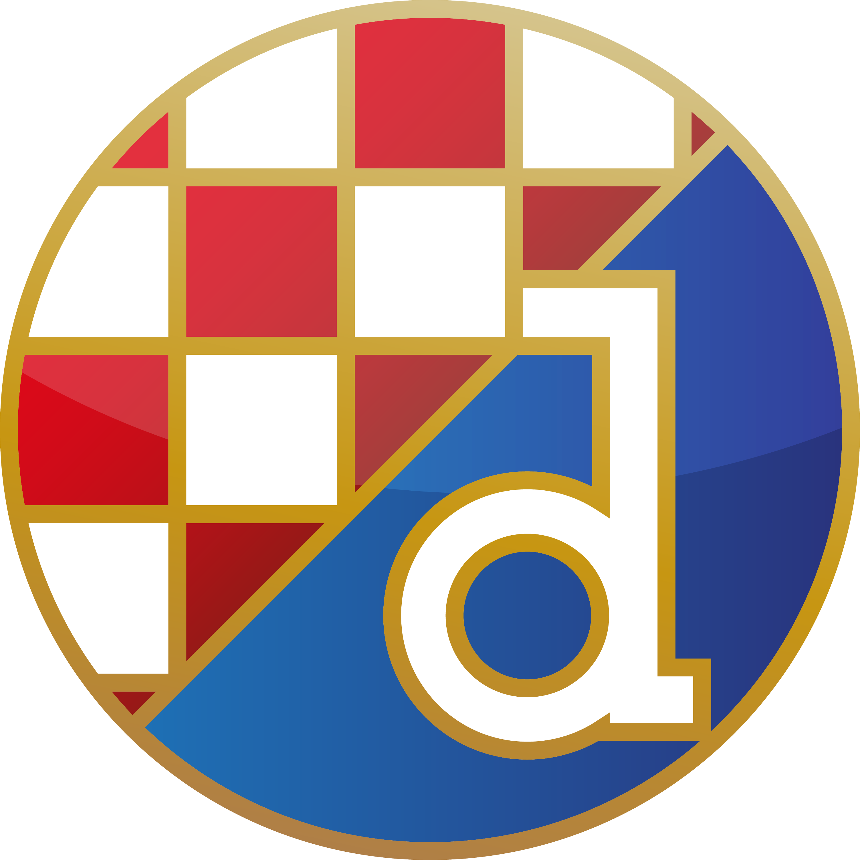 Dinamo Zagreb