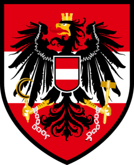 Austria