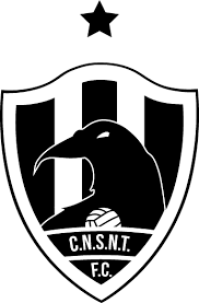 Club de Cuervos