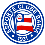 EC Bahia