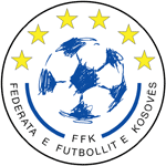 Kosovo
