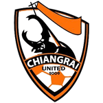 Chiangrai United
