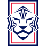 Korea Republic soccer jersey