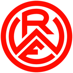 Rot-Weiss Essen