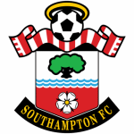 Southampton soccer jersey