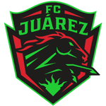 FC Juárez