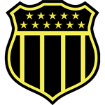 CA Peñarol