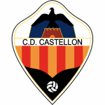 CD Castellón