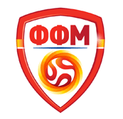 North Macedonia