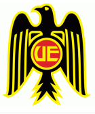 Unión Española