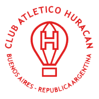 Club Atletico Huracan