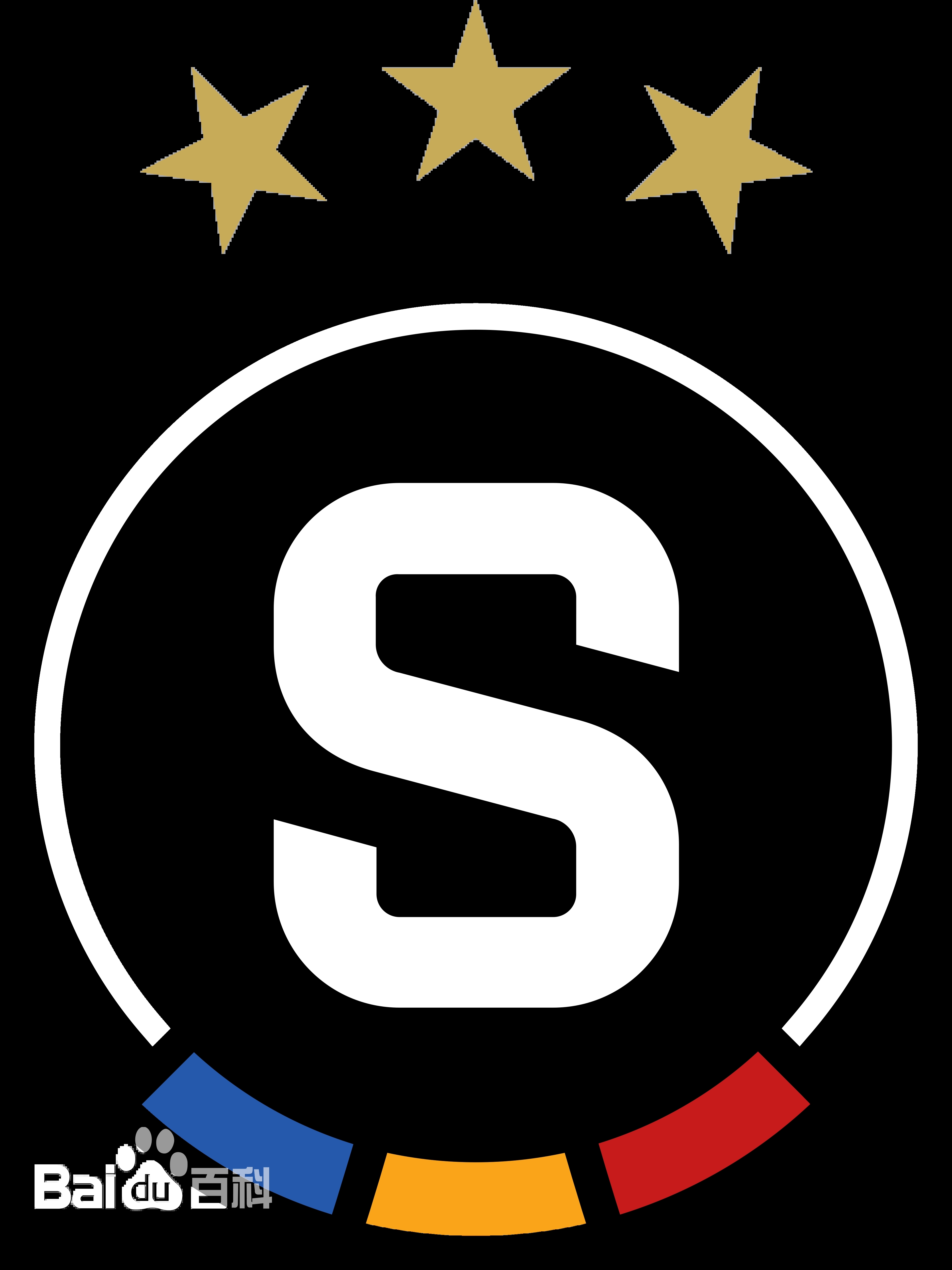 AC Sparta Praha