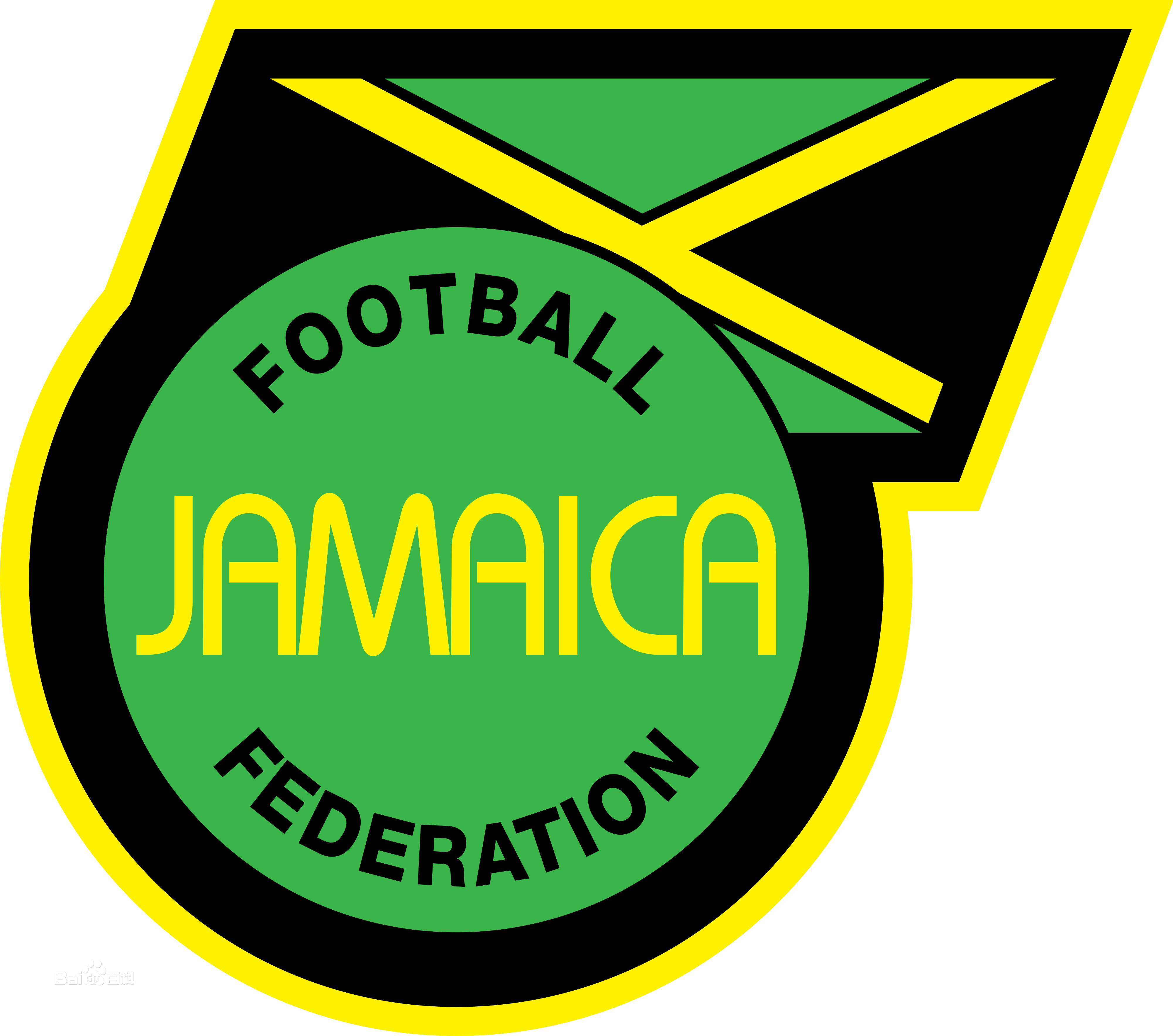Jamaica