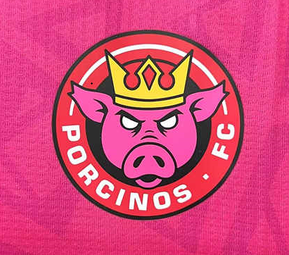 Porcinos FC