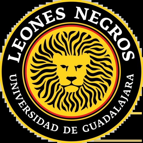 Leones Negro