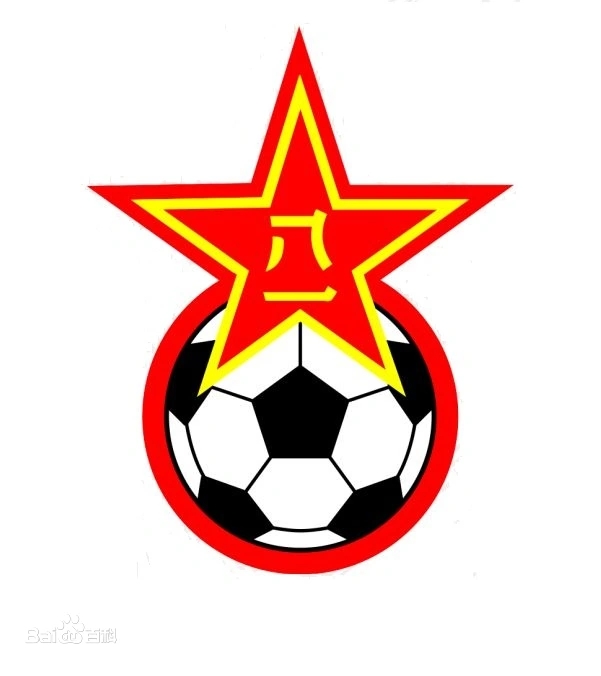 Bayi Football Club