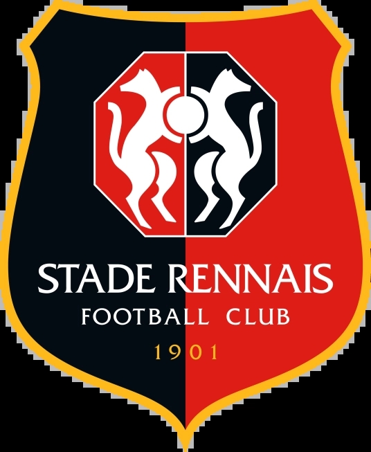 Stade Rennai