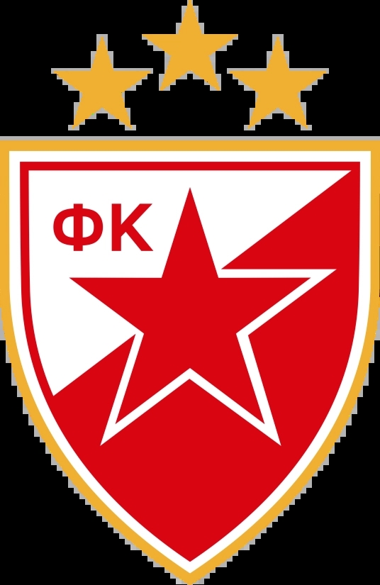 Red Star Belgrade