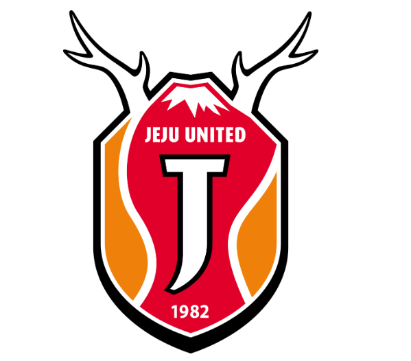 Jeju United FC
