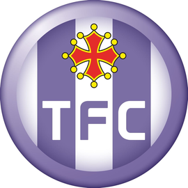 Toulouse FC