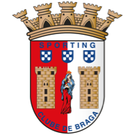 Sporting Clube de Braga