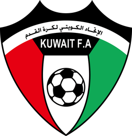 Kuwait