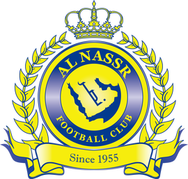 Al-Nassr FC