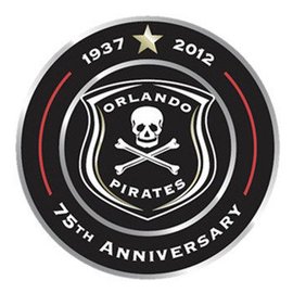 Orlando Pirates