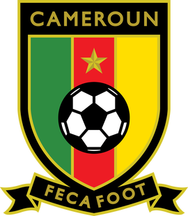 Cameroon