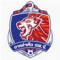 Singhtarua F.C.