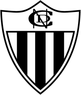 C.D. Nacional
