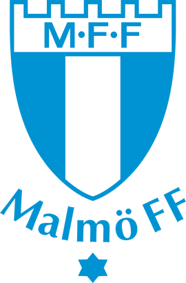 Malmo FF